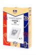 WORKI PAPIEROWE DO ODKURZACZA K&M H03 5szt H 30, H 52, H 60, H 61