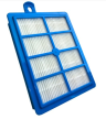 FILTR HEPA 13 do odkurzaczy ELECTROLUX PHILIPS AEG (1)
