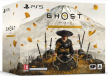 Ghost of Yotei Edycja Kolekcjonerska pudełkowa PS5 PlayStation 5 gra cyfrowa