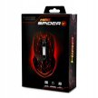 MYSZ GAMINGOWA HIRO SPIDER (4)