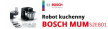 Robot kuchenny planetarny Bosch MUM S2EB01 700W (15)