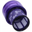 Filtr hepa DYSON 970013-02 V11 SV14 ABSOLUTE