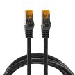 Kabel LAN 1,5m Przewód Sieciowy Internetowy kat.6