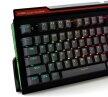 KLAWIATURA  HIRO PANTHER RGB (3)