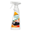 Ludwik Płyn czyszczący płyt ceramicznych 250ml