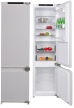 Lodówka do zabudowy NO FROST MPM 310-FFI-21/E 194cm 