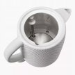 Zestaw ceramiczny czajnik filiżanki Concept RK0040 (3)