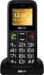 Telefon dla seniora MAXCOM Telefon MM 426 Dual SIM