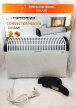 Grzejnik elektryczny konwektorowy Esperanza 750W/1250W/2000W (9)