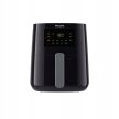 Frytkownica beztłuszczowa Philips Ovi HD 9252/70 Airfryer