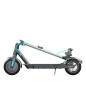 Hulajnoga Motus Scooty 10