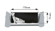 Toster do zabudowy RITTER BT 10 (7)