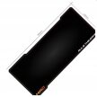 PODKŁADKA GAMINGOWA POD MYSZ HIRO U005I 900X400MM (2)