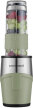 Blender kielichowy Concept SM3480 500 W zielony (2)