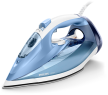 Żelazko parowe Philips Azur GC4532/20 moc 2400W