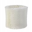 Filtr nawilżający PHILIPS HU4102 HU4801 HU4811 (1)