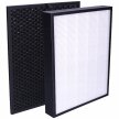 Filtr HEPA do oczyszczaczy Philips FY3433 AC32/4500