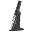 ODKURZACZ RĘCZNY HOOVER HH710TT 011