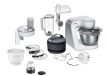 Robot planetarny Bosch MUM 58257
