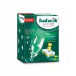 Tabletki do zmywarki all in one Ludwik 120 szt. (3)