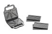 Opiekacz 3w1 Concept SV3056 biały 700 W (8)