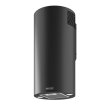Okap TUBA przyścienny MPM-31-OT-01 LED
