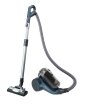 ODKURZACZ BEZWORKOWY HOOVER RC60PET TURBOSZCZOTKA (2)