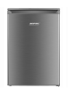 Lodówka MPM-114-CJ-36 85cm INOX (1)