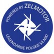 Odkurzacz Workowy Dynamic+ SMAPP 608.2 CZERWONY (10)