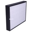 Filtr HEPA do oczyszczaczy Philips FY3433 AC32/4500 (2)