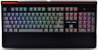 KLAWIATURA  HIRO PANTHER RGB