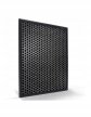 Filtr węglowy oczyszczacza PHILIPS FY3432 AC4550