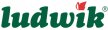 Płyn Ludwik do mycia szyb i luster 600ml (3)