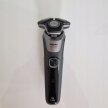 Golarka Philips S5587/10 seria 5000 (11)