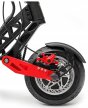 Hulajnoga Motus PRO10