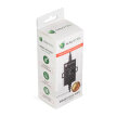 Navitel Smart Box Stałe Zasilanie do Rejestratora (2)