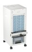 KLIMATOR WODNY ZELMER ZCL 6030 5L zbiornik (3)
