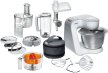 Bosch MUM 54251 Planetarny ROBOT kuchenny 900W 