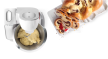 Robot planetarny Bosch MUM 58257 (5)