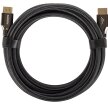 KABEL HDMI-HDMI 2.1 8K 3M MONTIS MT006-3 (2)