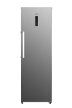 Chłodziarka jednodrzwiowa NO FROST MPM-387-CJF-22 INOX 185CM (2)