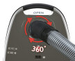 Odkurzacz workowy Hoover TELIOS EXTRA LITE TXL20PET011 (14)