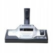 ODKURZACZ BEZWORKOWY HOOVER RC60PET TURBOSZCZOTKA (9)
