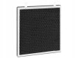 Filtr do oczyszczacza WEBBER AP8400 SENCOR SHX 004