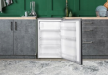 Lodówka MPM-114-CJ-36 85cm INOX (3)