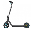 Hulajnoga Motus Scooty 10