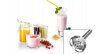Blender ręczny Bosch MSM 66110 ErgoMixx 600 W (5)