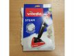 Nakładka do mopa parowego Vileda Steam XXL (8)