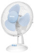 Wentylator biurkowy MPM MWP-23 mały 23cm 
