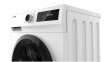 PRALKA TOSHIBA TW-BL80S2PL(WK) 7kg 50CM (4)